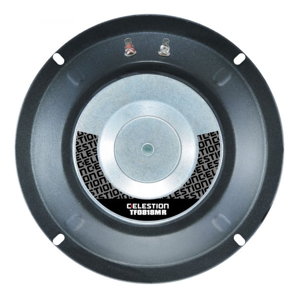 CELESTION TF0818MR 8 ohm