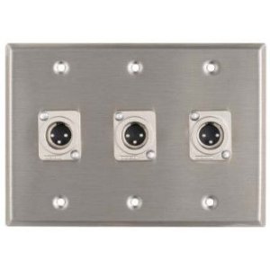PROCO WP3003