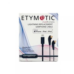 ETYMOTIC O1009