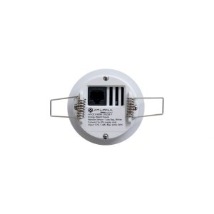ATLONA AT-OCS-900N