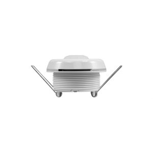 ATLONA AT-OCS-900N