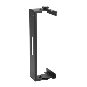 Universal Yoke Mount