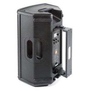 Universal Yoke Mount