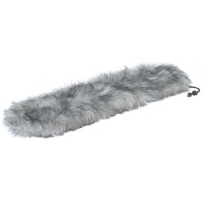 Rycote Replacement Windjammer for VP89L