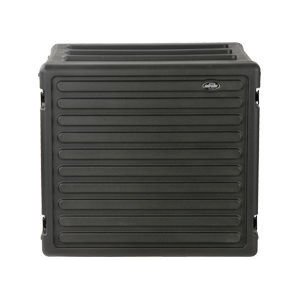 SKB 1SKB-R10U