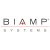 BIAMP TOUCH 8-WMF