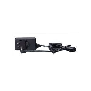 LINE 6 PSU: DC3H