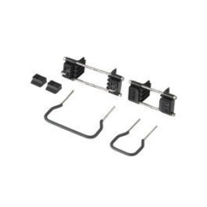 Flush extraction tools