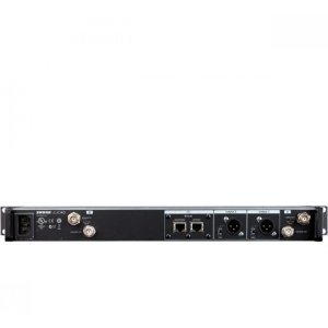 SHURE ULXD4DGV=-G50