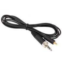 MINI JACK CABLE (1.8 M)