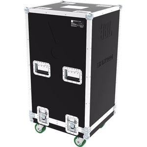 JBL SRX906LA CASE