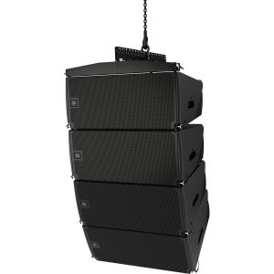 JBL SRX910LA