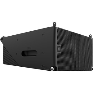 JBL SRX910LA
