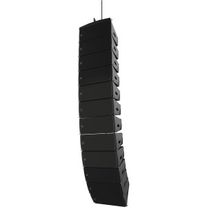 JBL SRX910LA