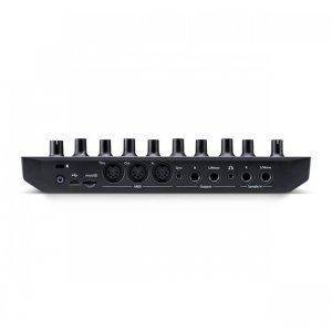 NOVATION Circuit Rhythm