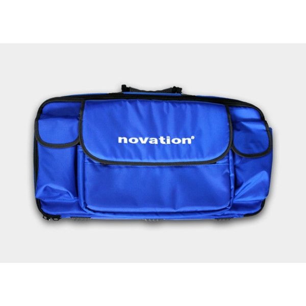 NOVATION MiniNova Bag