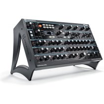 NOVATION Peak Stand