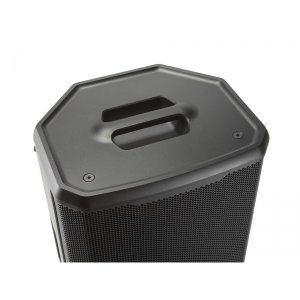 JBL PRX915