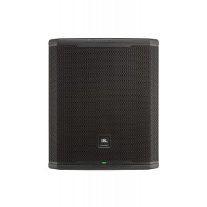 JBL PRX918XLF
