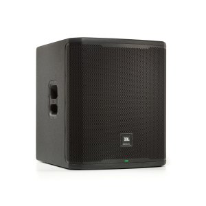JBL PRX918XLF