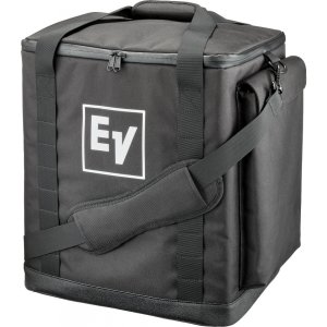 EV EVerse 8 Tote Bag