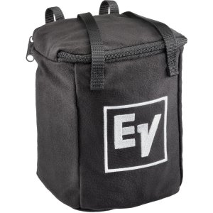 EV EVerse 8 Tote Bag