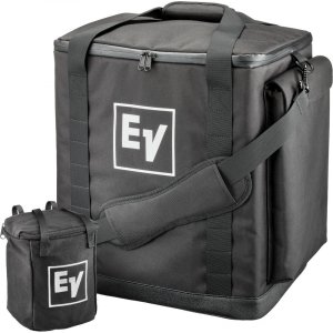 EV EVerse 8 Tote Bag