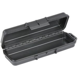 SKB 3i-0702-1B-E