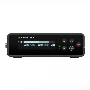 SENN EW-DP EK (R1-6)