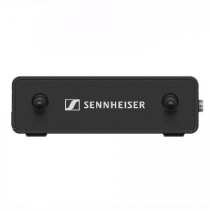 SENN EW-DP EK (R1-6)