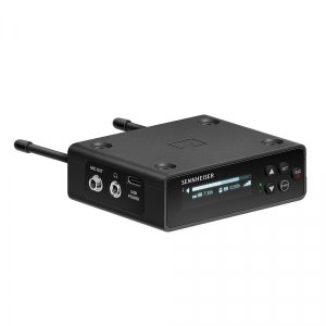 SENN EW-DP EK (R1-6)