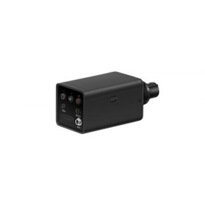 SENN EW-DP SKP (Q1-6)
