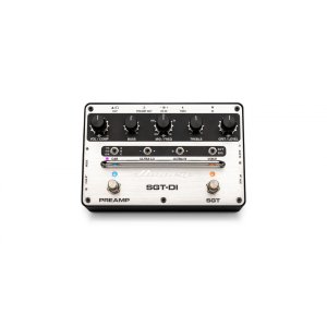 AMPEG SGT-DI