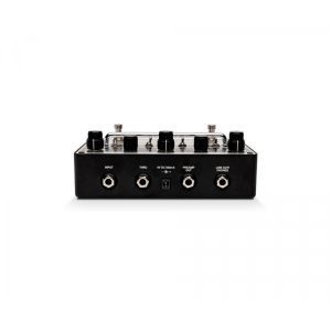 AMPEG SGT-DI