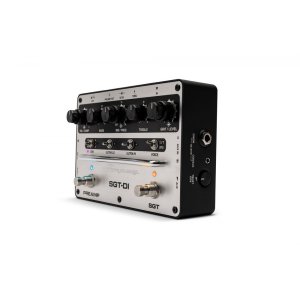AMPEG SGT-DI