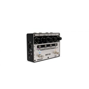 AMPEG SGT-DI