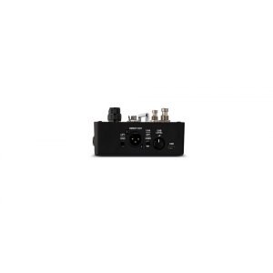 AMPEG SGT-DI
