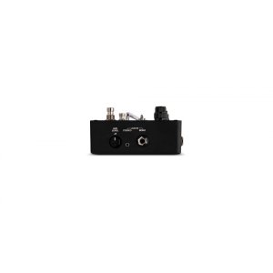 AMPEG SGT-DI