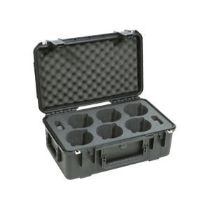 SKB 3i-20118LENS