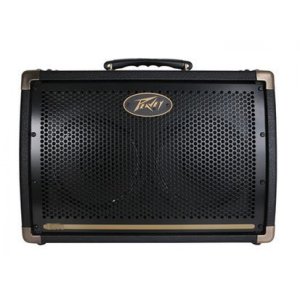PEAV MI Ecoustic E208