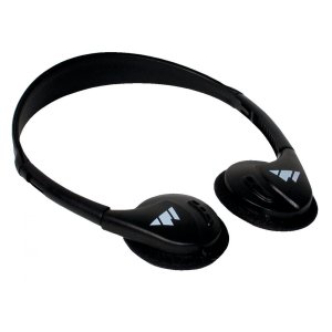 WILLIAMS HED 021