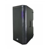 PEAV MI RBN 110 ENCLOSURE, 120