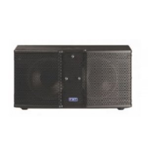FBT CLA 208 SA