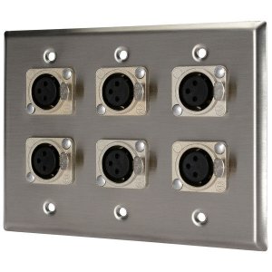 PROCO WP3002
