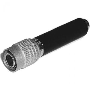 HIROSE 4pin Connector for SASE50B (Black)