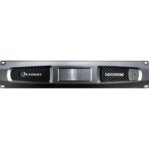 Crown DCI4X1250N