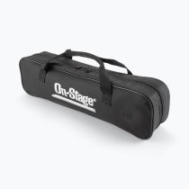 Two-Pocket Drum Stick Bag