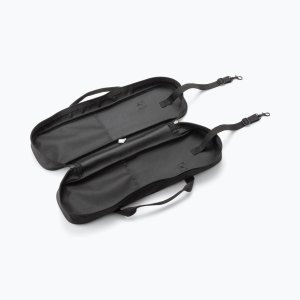 Two-Pocket Drum Stick Bag
