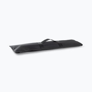 Sheet Music Stand Bag