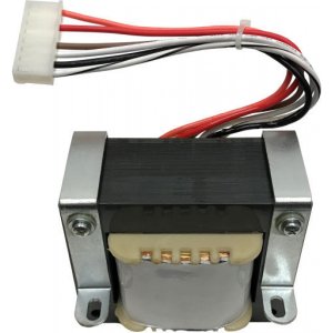 EV TK-150